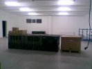Warehouse for rent  in Timisoara